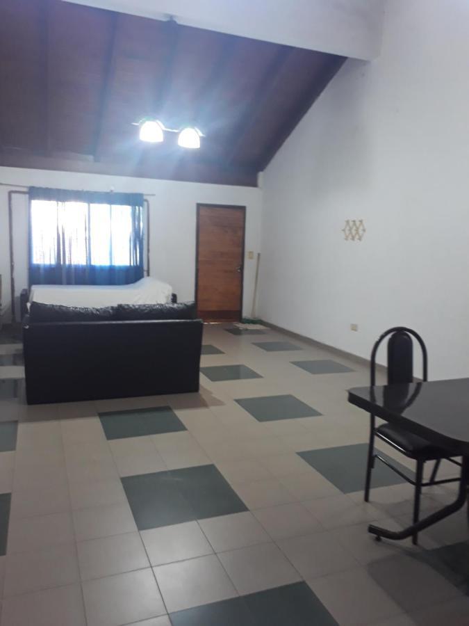 Hermosa Casita II Paso Patria Paso de la Patria Esterno foto
