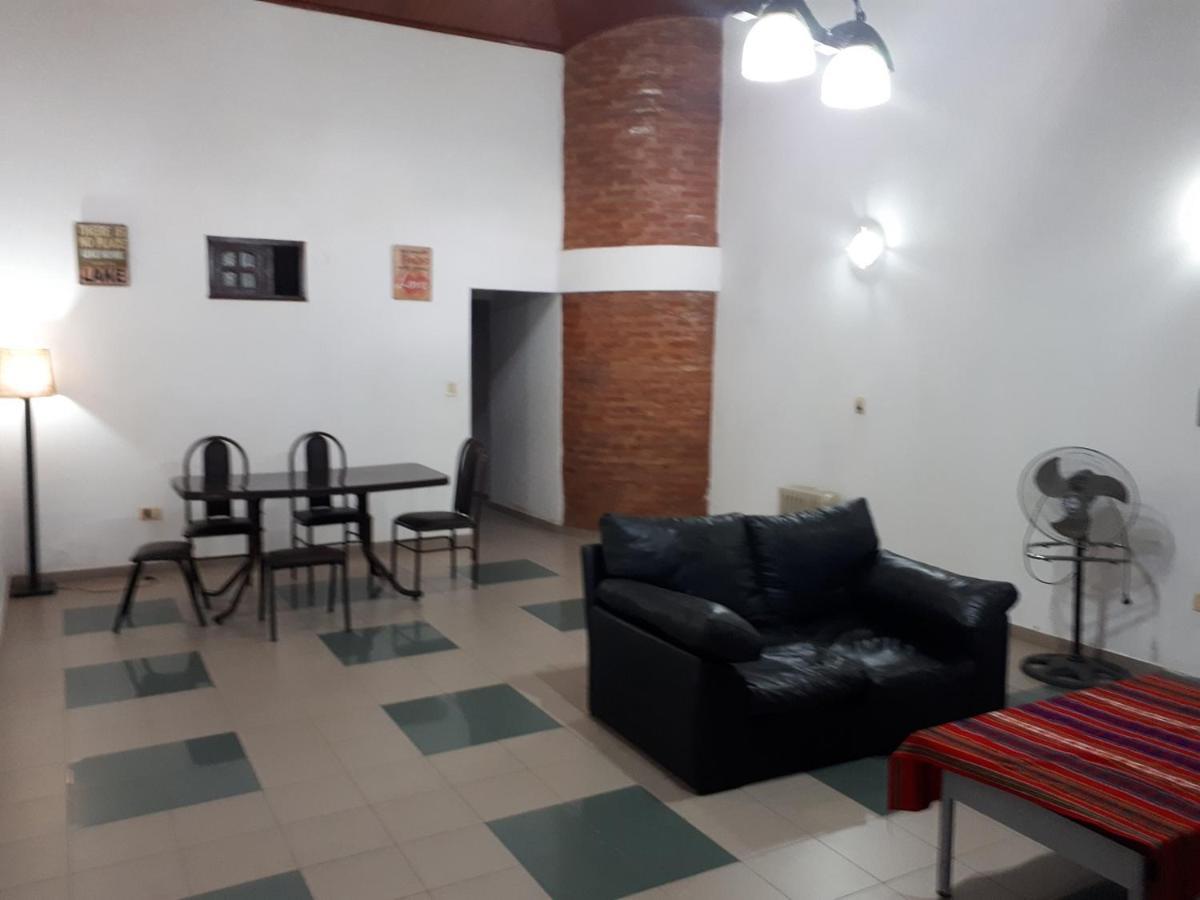 Hermosa Casita II Paso Patria Paso de la Patria Esterno foto