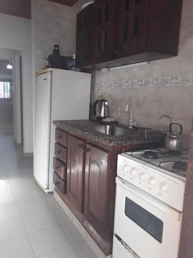Hermosa Casita II Paso Patria Paso de la Patria Esterno foto