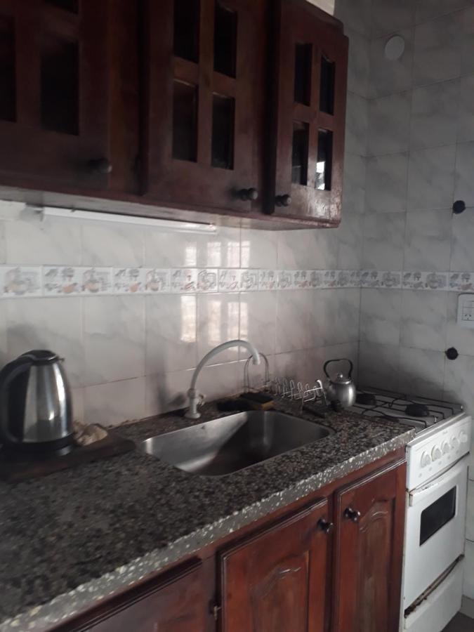 Hermosa Casita II Paso Patria Paso de la Patria Esterno foto