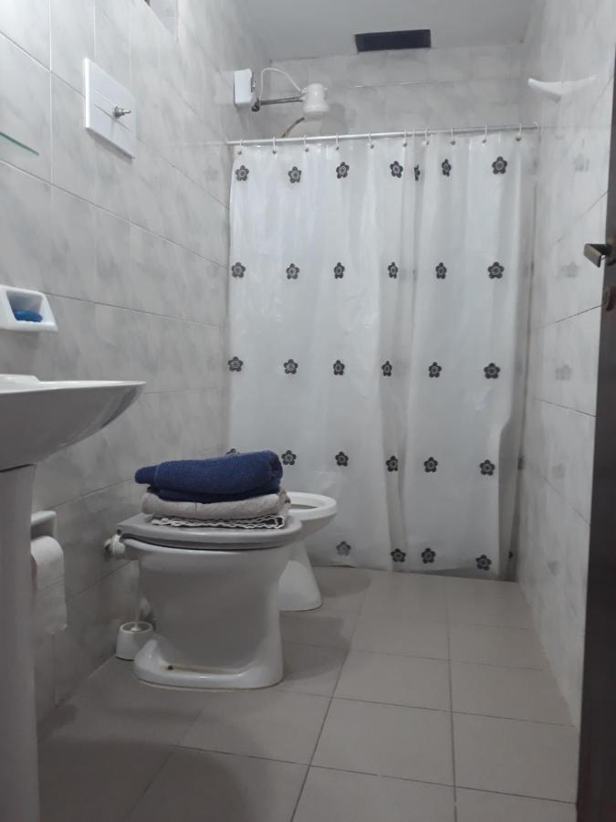Hermosa Casita II Paso Patria Paso de la Patria Esterno foto