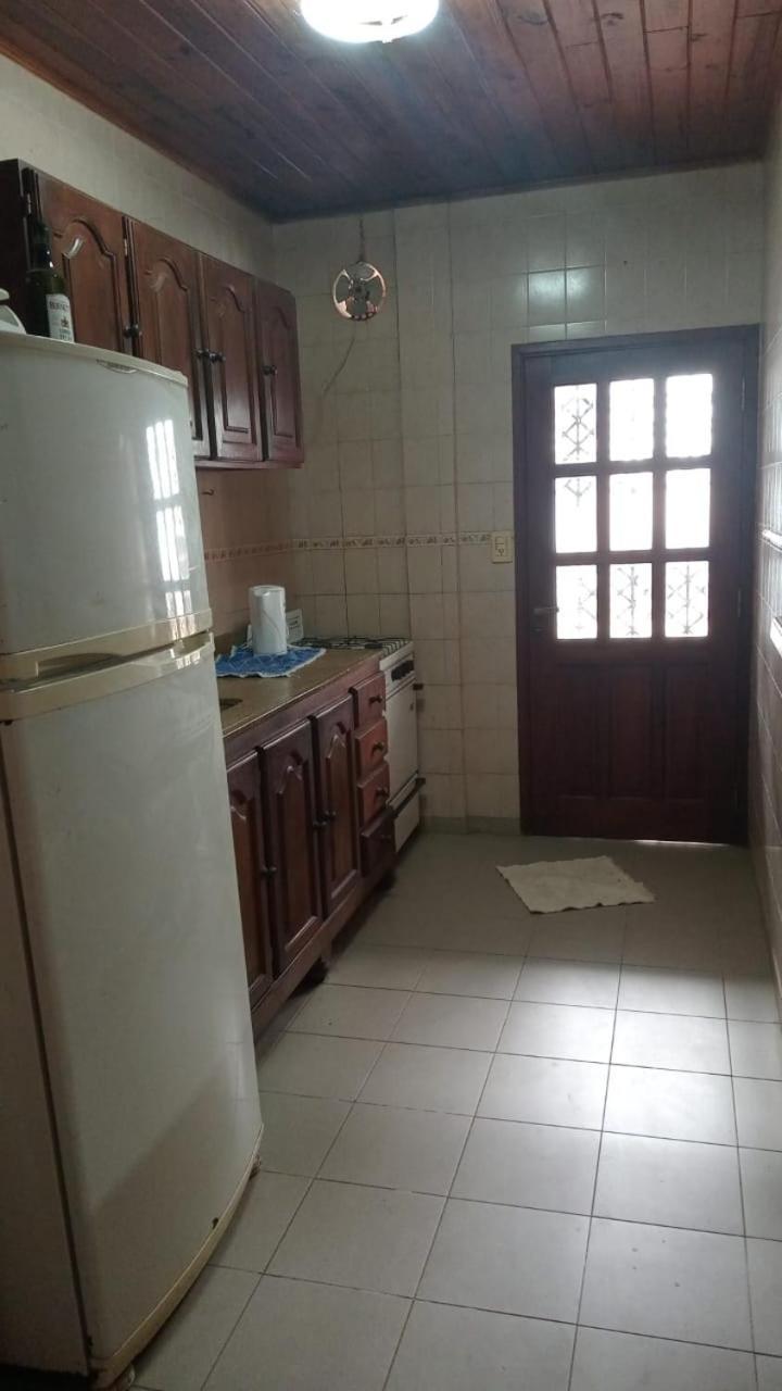 Hermosa Casita II Paso Patria Paso de la Patria Esterno foto