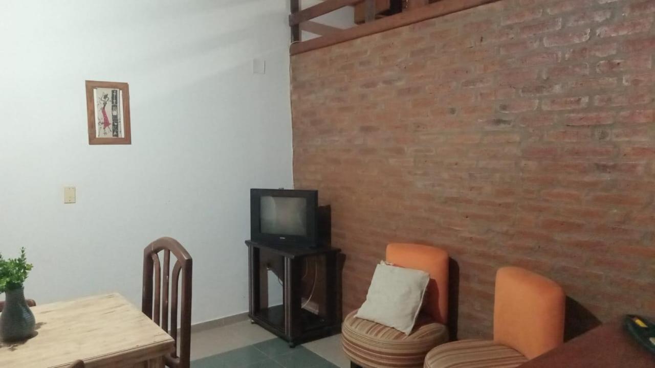 Hermosa Casita II Paso Patria Paso de la Patria Esterno foto